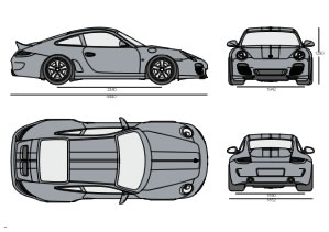 Independent Porsche, BMW and Mini repair and service, Reno, Sparks Nevada – Porsche