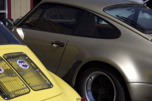 Independent Porsche, BMW and Mini repair and service, Reno, Sparks Nevada