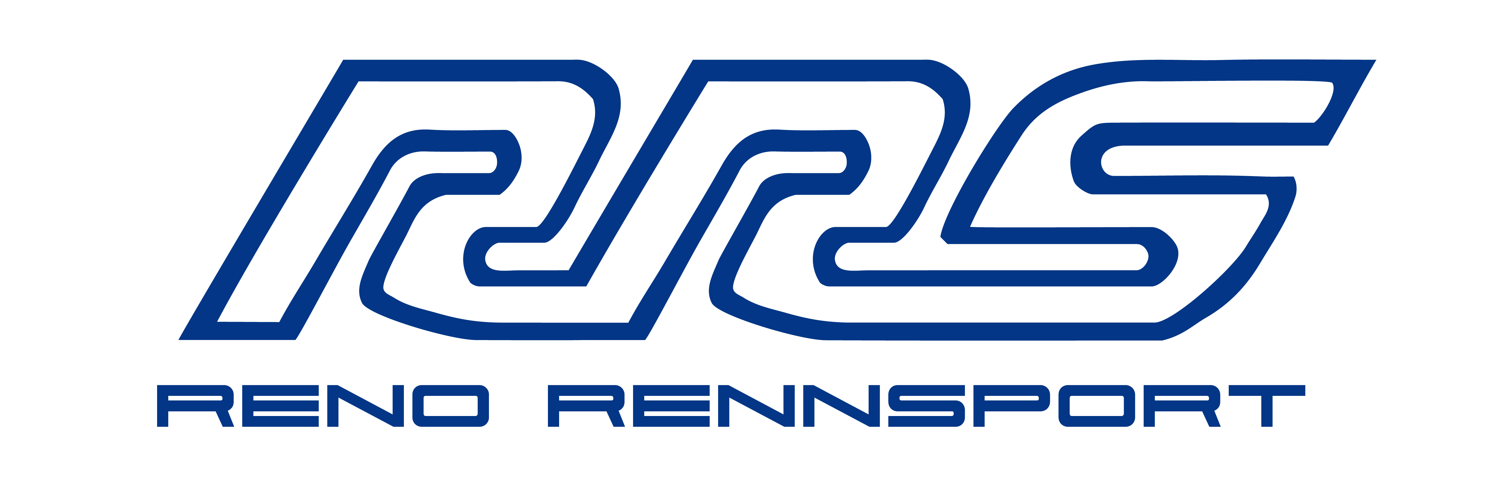 Reno Rennsport